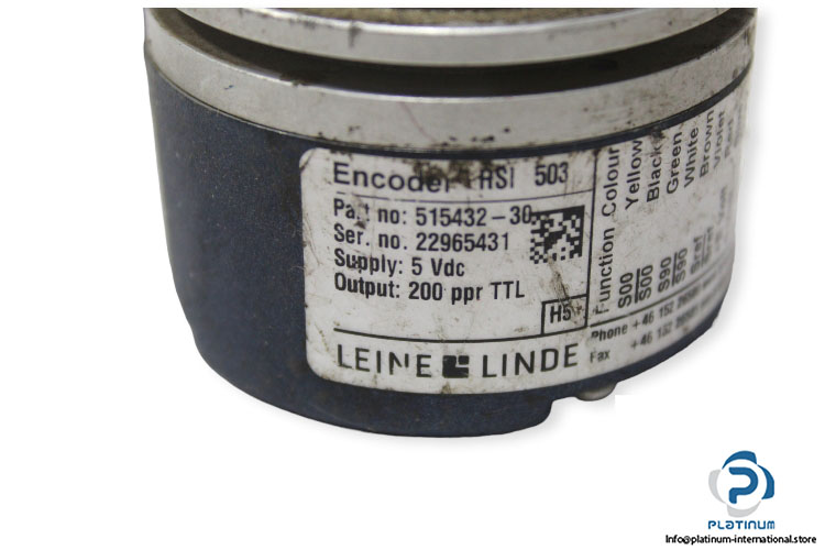 leine-linde-rsi-503-incremental-encoder-1