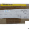 leister-102-362-heating-element-new-3