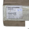 leister-103-748-heating-element-new-3