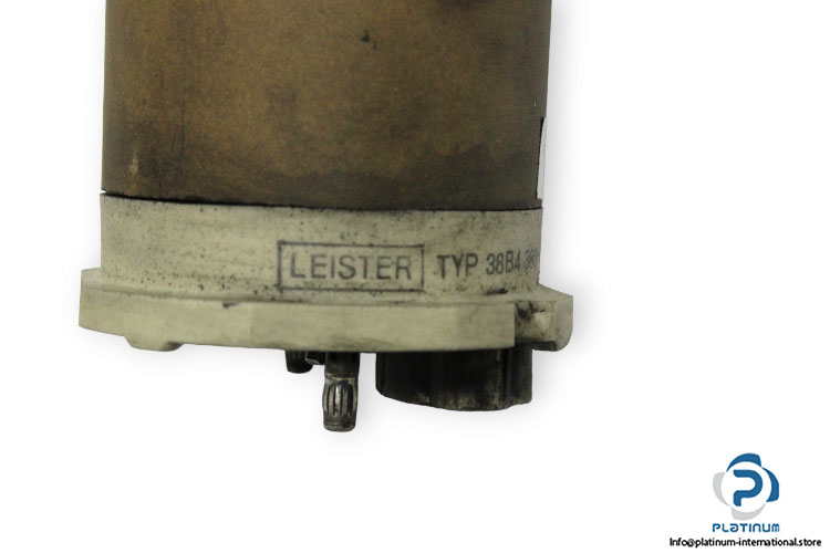 leister-38b4-380-440-v-5000-w-heating-elementused-1