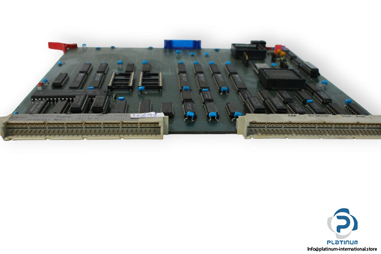 leitz-301-357.082-processor-board-(used)-1