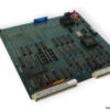 leitz-301-357.082-processor-board-(used)