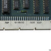 leitz-301-357.082-processor-board-(used)-3
