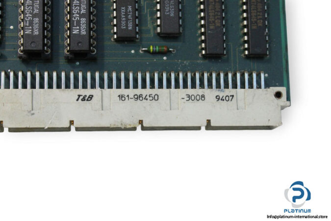 leitz-301-357.082-processor-board-(used)-3
