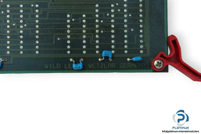 leitz-301-357.082-processor-board-(used)-4