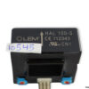 lem-HAL-100-S-current-transducer-(New)-1