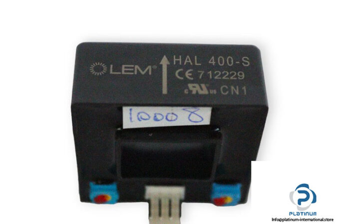 lem-HAL-400-S-current-transducer-(new)-1