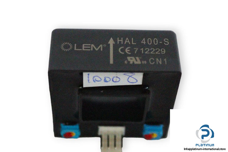 lem-HAL-400-S-current-transducer-(new)-1