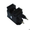 lem-LV-100-2000_SP12-voltage-transducer-(used)
