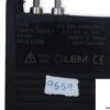 lem-LV-100-2000_SP12-voltage-transducer-(used)-2