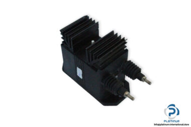 lem-LV-100-2000_SP12-voltage-transducer-(used)