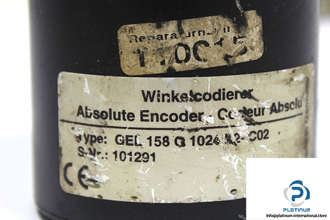 lenord-bauer-gel-158-g-1024-absolute-encoder-1