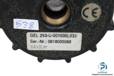 lenord-bauer-gel-293-u-001000l033-high-resolution-incremental-rotary-encoder-1-2