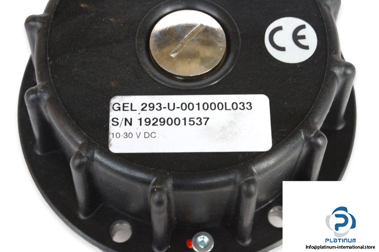 lenord-bauer-gel-293-u-001000l033-high-resolution-incremental-rotary-encoder-1