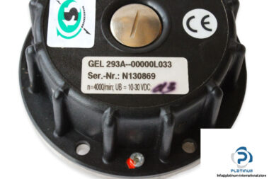 lenord-bauer-gel-293a-00000l033-high-resolution-incremental-encoder-1