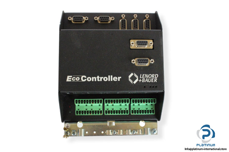 lenord-bauer-gel-8190absb900-eco-controller-1