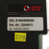 lenord-bauer-gel-8190absb900-eco-controller-2
