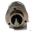 LENORDBAUER-GEL-208-V-01250A021-INCREMENTAL-ENCODER3_675x450.jpg