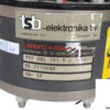 lenordbauer-gel-292-t-02000a03-magnetic-incremental-encoder-used-2