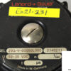lenordbauer-gel-293-v-00050l000-incremental-encoder-3