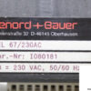 LENORDBAUER-GEL-67230AC-COUNTER5_675x450.jpg