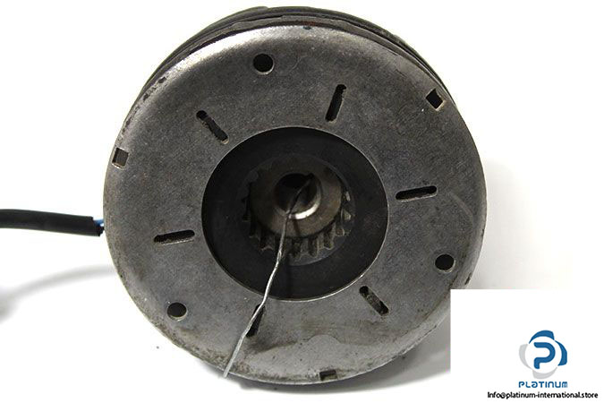 lenz-14-449-06-010-205-v-dc-4-nm-spring-applied-brake-1