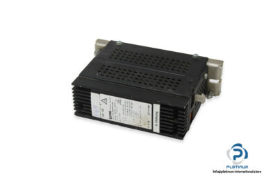 lenz-E82ZM75134B-motor-filter