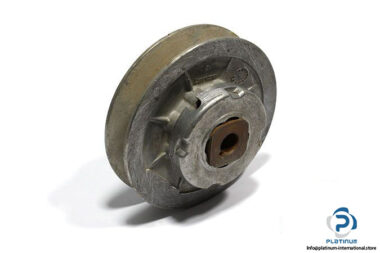 lenze-11-104-05_05-001-variable-speed-pulley