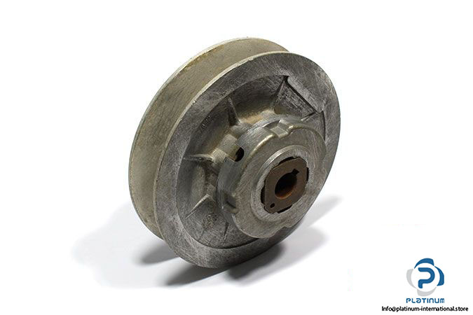 lenze-11-104-10-05-001-variable-speed-pulley-1