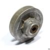 lenze-11-104-10-05-001-variable-speed-pulley