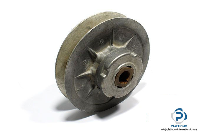 lenze-11-104-30-05001-variable-speed-pulley-1