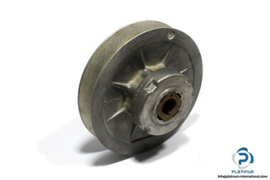 lenze-11-104-30-05001-variable-speed-pulley