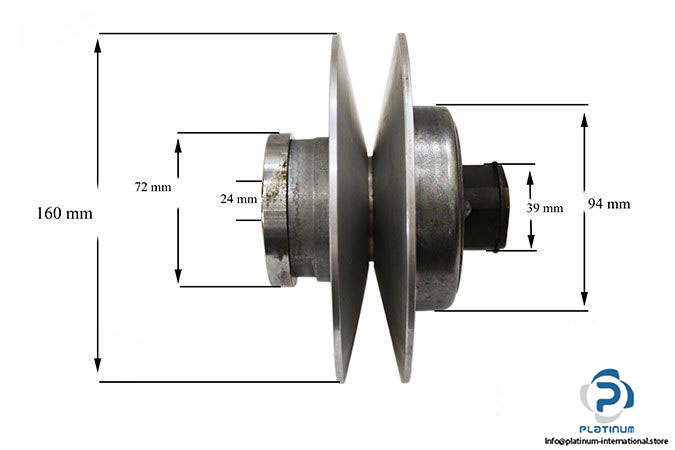 lenze-11-213-16-15-019-variable-speed-pulley-2
