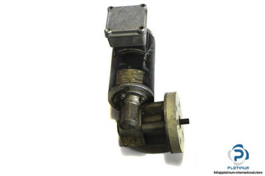 lenze-13-711-55-320-geared-motor-1