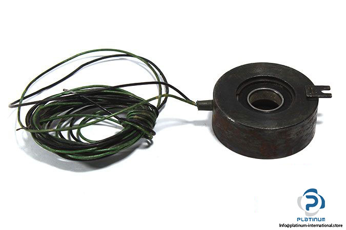 lenze-14-102-05-995-001-electromagnetic-clutch-coil-brake-1