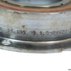 lenze-14-105-08-1-0-magnetic-coil-gear-2