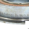 lenze-14-105-08-1-0-magnetic-coil-gear-3