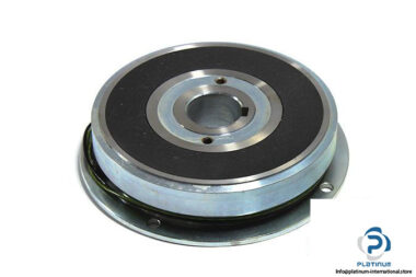 lenze-14.105.12.10-magnetic-clutch-coil-brake
