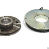 lenze-14-115-12-10-magnetic-brake-2