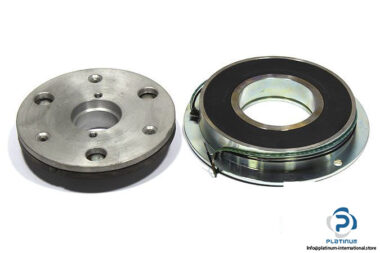 lenze-14.115.12.10-magnetic-brake