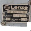 lenze-14-128-06-30-clutch-brake-1
