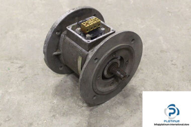 lenze-14-180-06-01-4-clutch-brake-1