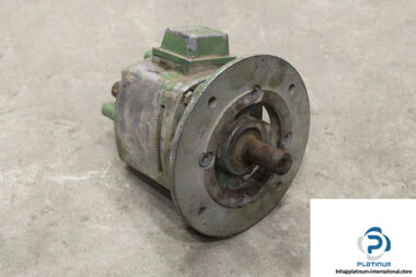 lenze-14-180-10-01-2-clutch-brake-1