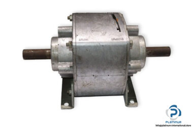 lenze-14.300.16.11.1-clutch-brake-used-1