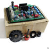 lenze-14-422-01-042-clutch-control-module-circuit-board-1