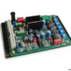 lenze-14.422.01.042-clutch-control-module-circuit-board