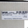 lenze-14-422-01-042-clutch-control-module-circuit-board-2