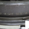 lenze-14-423-10-1-coil-brake-3