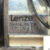 lenze-14-436-05-20-spring-applied-brake-with-electromagnetic-2