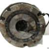 lenze-14-438-08-1-190-v-spring-applied-brake-coil-1
